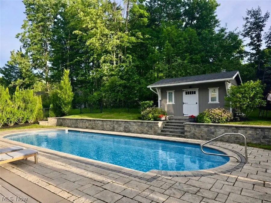 224 Hidden Glen Trail, Chardon, OH 44024 - #3
