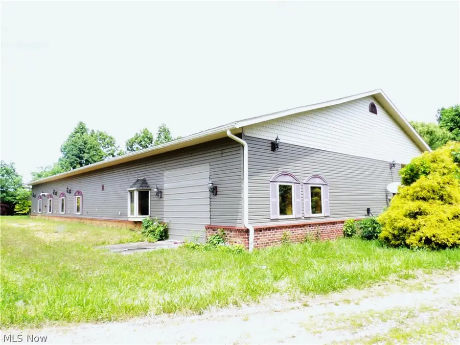 46390 State Route 536, Woodsfield, OH 43793 - #2