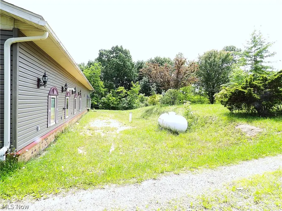 46390 State Route 536, Woodsfield, OH 43793 - #3