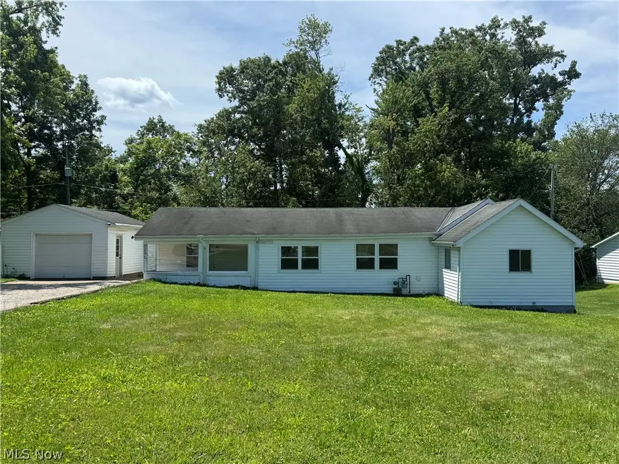 3680 Lincoln Street, Roseville, OH 43777 - #2