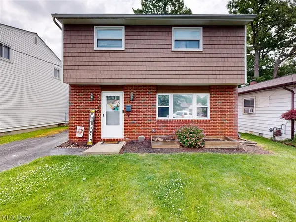 37450 Green Drive, Eastlake, OH 44095