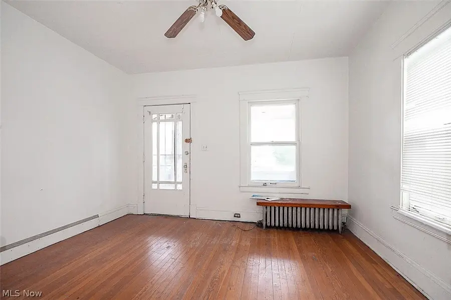 716 E 160th Street, Cleveland, OH 44110 - #2