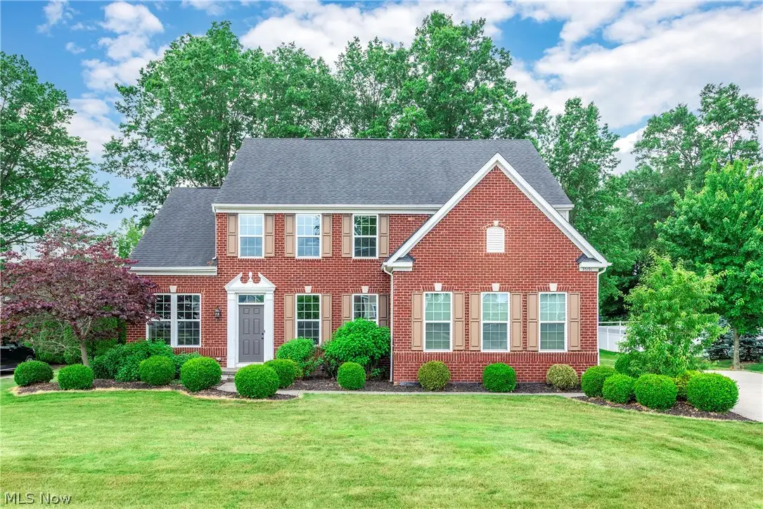 35191 Katlin Court, Avon, OH 44011 - #1