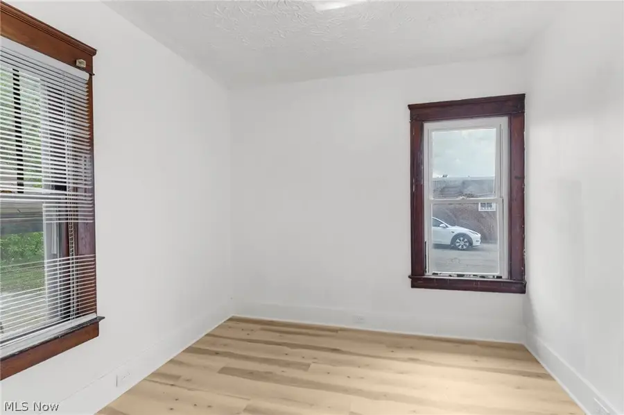 2232 Youngstown Se Road, Warren, OH 44484 - #3