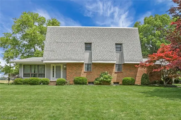 2351 Scenic Ne Drive, Lancaster, OH 43130
