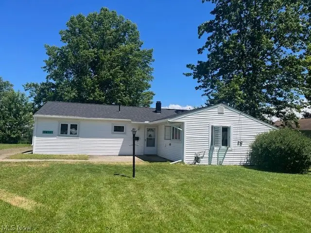 7411 Denny Drive, North Ridgeville, OH 44039 - #1
