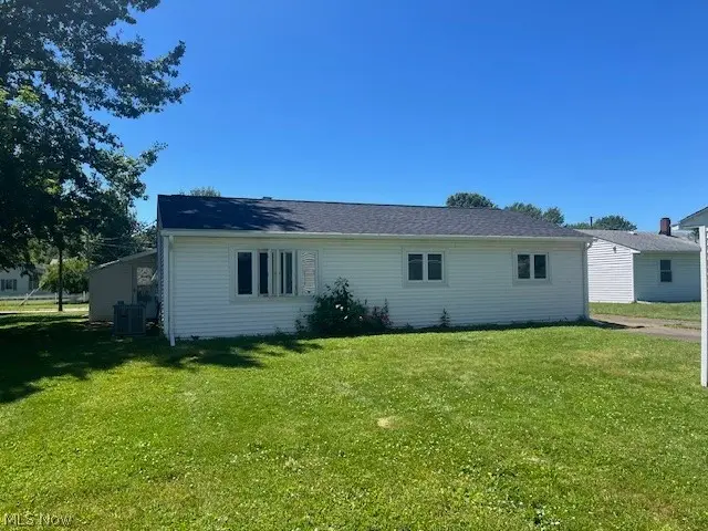 7411 Denny Drive, North Ridgeville, OH 44039 - #3