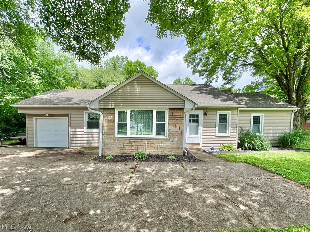 5026 Lockwood Boulevard, Boardman, OH 44511 - #1