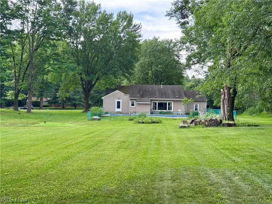 5026 Lockwood Boulevard, Boardman, OH 44511 - #3