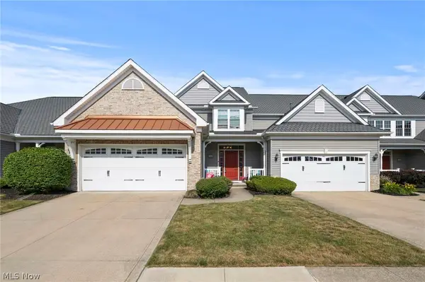 5067 Shepherds Glen, Willoughby, OH 44094