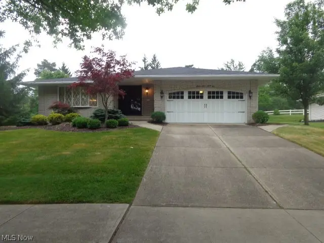 2791 Fleger Drive, Parma, OH 44134 - #1