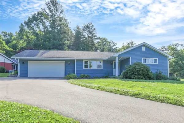 3140 Nob Hill Road, Zanesville, OH 43701