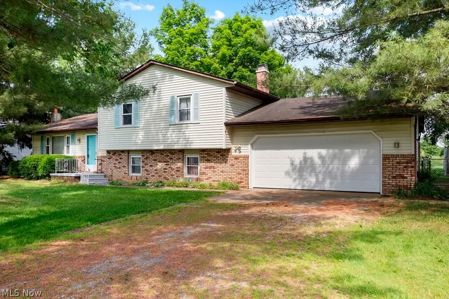 16741 Indian Hollow Road, Grafton, OH 44044 - #3