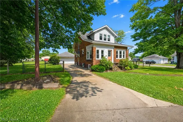 139 East Ne Avenue, Tuscarawas, OH 44682