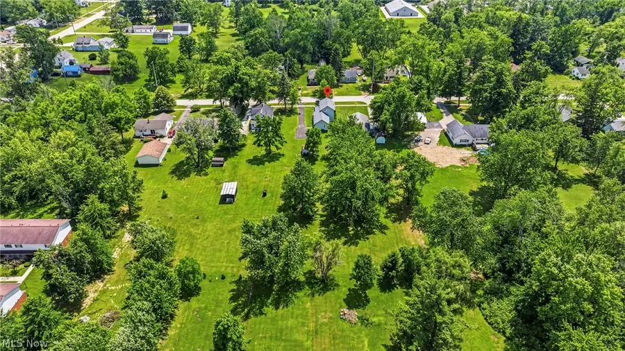 61 Erie E Street, Jefferson, OH 44047 - #3
