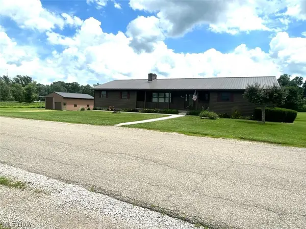 18224 Main Street, Newark, OH 43056