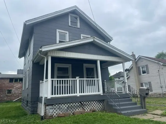 838 10th Ne Street, Massillon, OH 44646 - #1