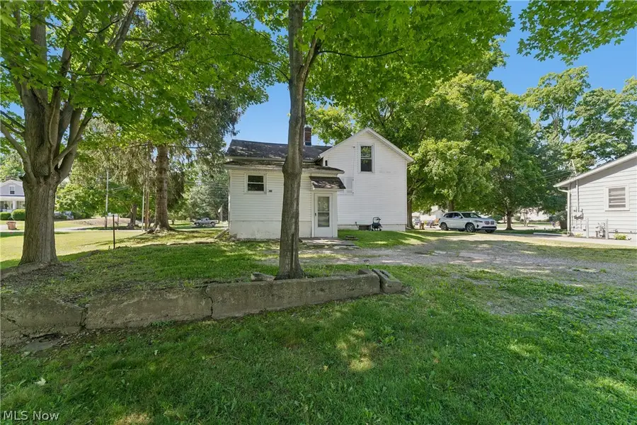 83 E Main Street, Seville, OH 44273 - #2