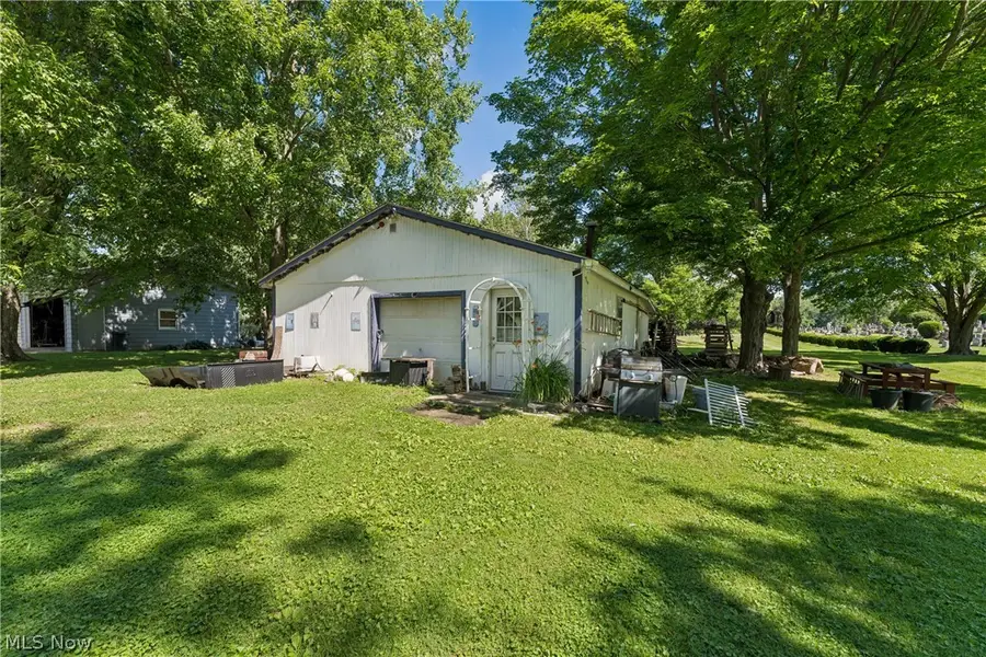 83 E Main Street, Seville, OH 44273 - #3