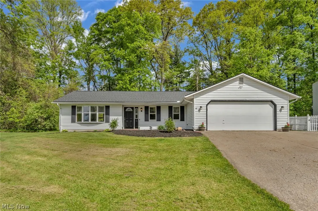 130 Graybark Lane, Amherst, OH 44001 - #1