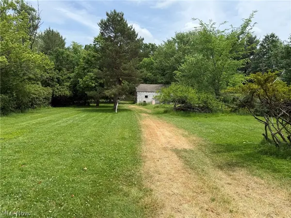 5155 Harper Road, Solon, OH 44139