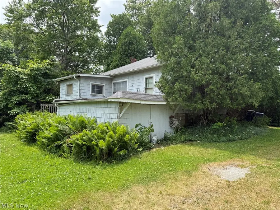 5155 Harper Road, Solon, OH 44139 - #2