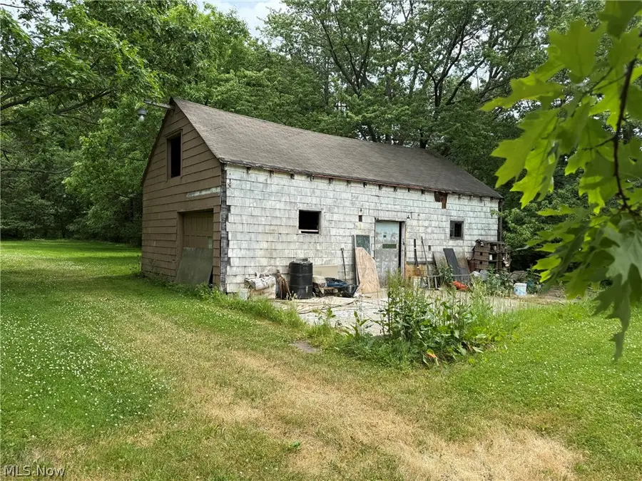 5155 Harper Road, Solon, OH 44139 - #3