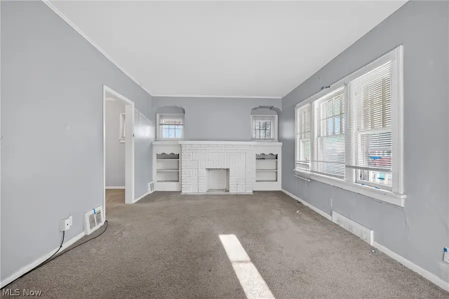 11312 Dove Avenue, Cleveland, OH 44105 - #3