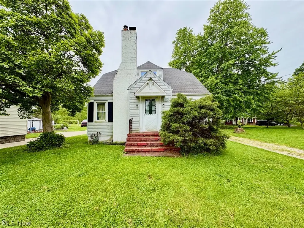 6014 North Ridge W Road, Ashtabula, OH 44004 - #1