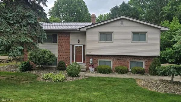 11836 Kenyon Drive, Hiram, OH 44234