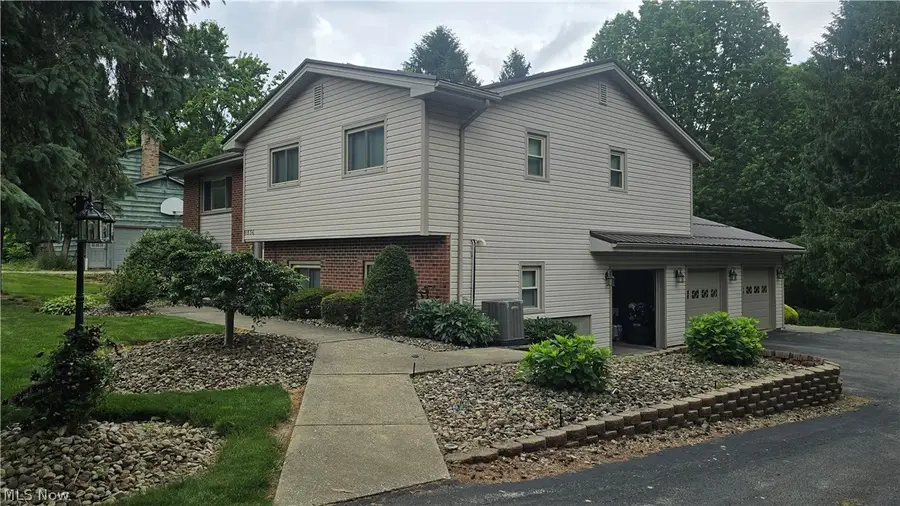 11836 Kenyon Drive, Hiram, OH 44234 - #2