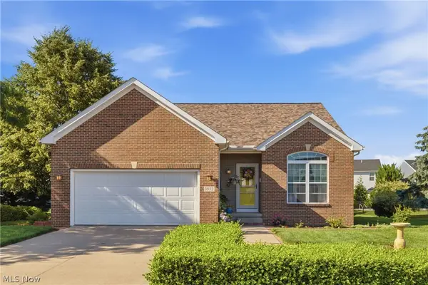 3932 Courtyard Drive, Lorain, OH 44053