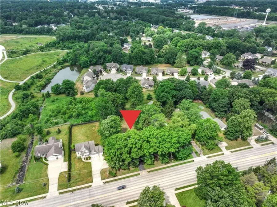 6680 Heisley Road, Mentor, OH 44060 - #3