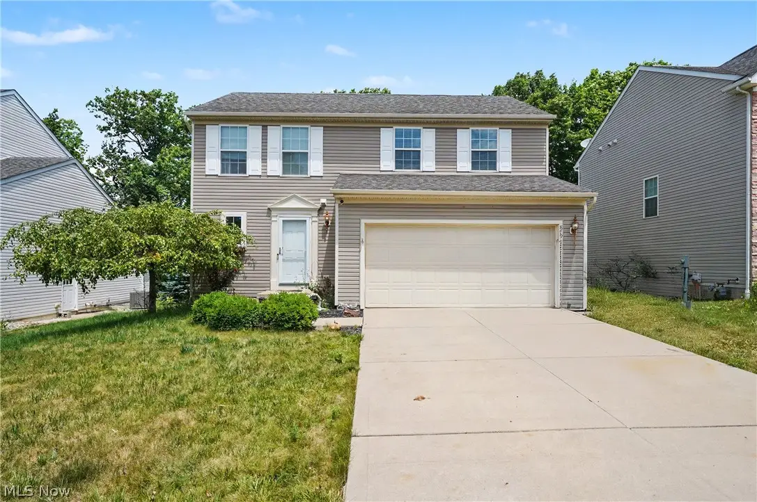 8794 Kelly Lane, Streetsboro, OH 44241 - #1