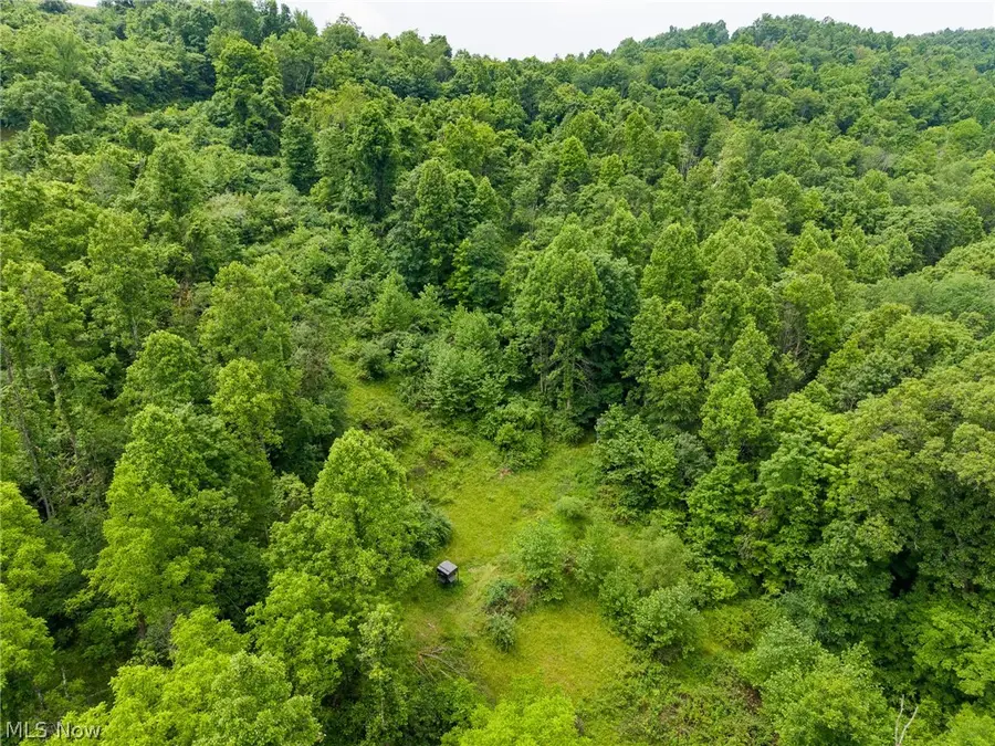 Kinnen Road, Caldwell, OH 43724 - #2