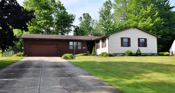1585 Hemlock Drive, Ashtabula, OH 44004