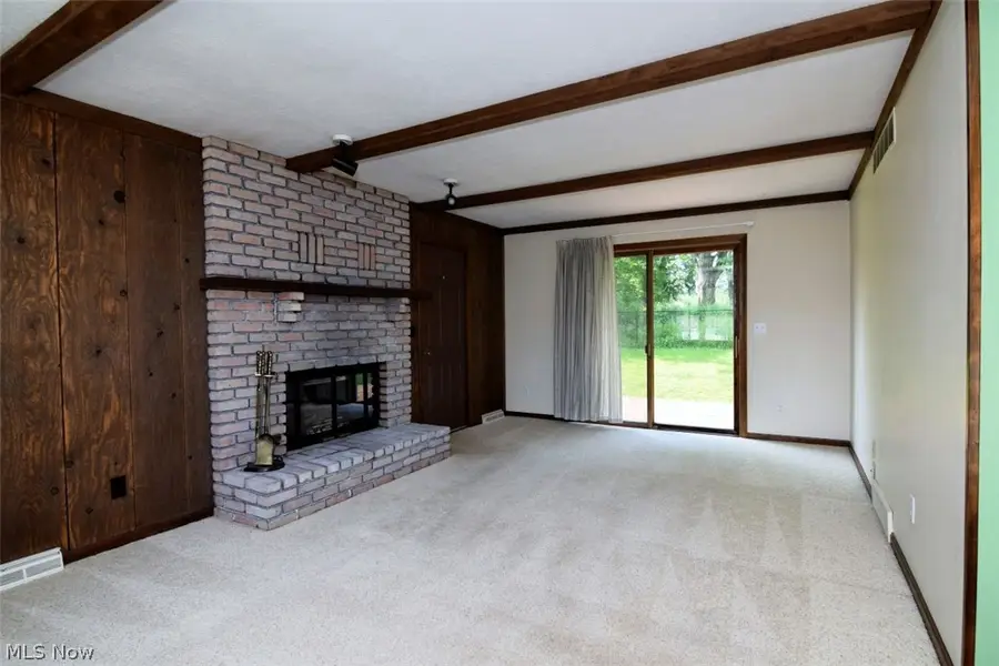1585 Hemlock Drive, Ashtabula, OH 44004 - #3