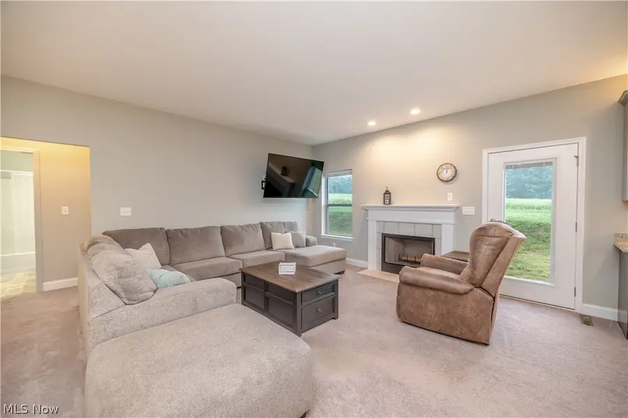 195 Concord Drive, East Palestine, OH 44413 - #3