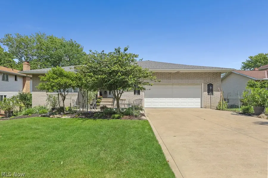 7159 Rustic Oval, Independence, OH 44131 - #2
