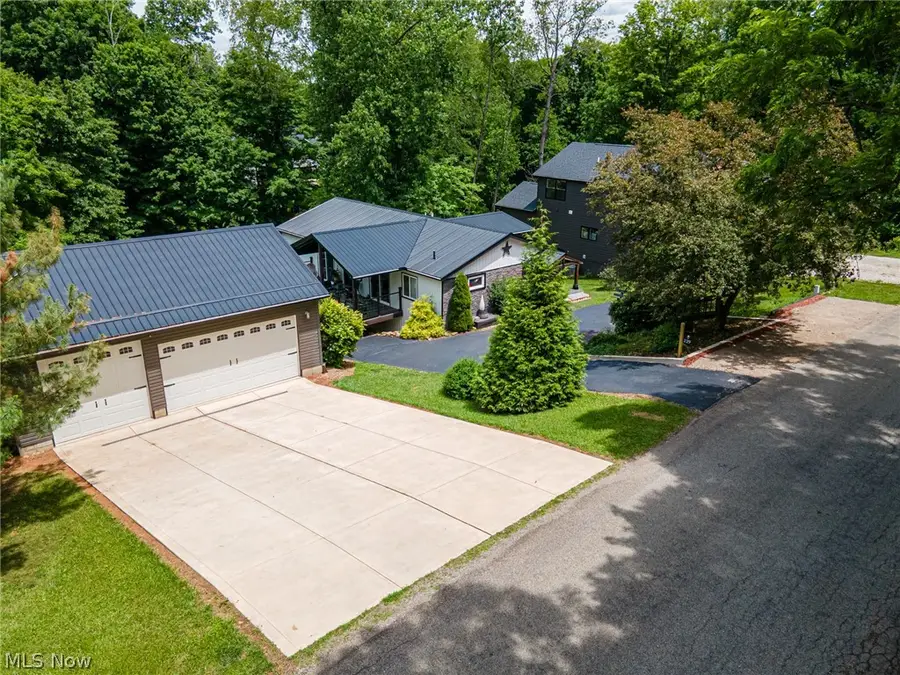 229 Green Valley Drive, Howard, OH 43028 - #3