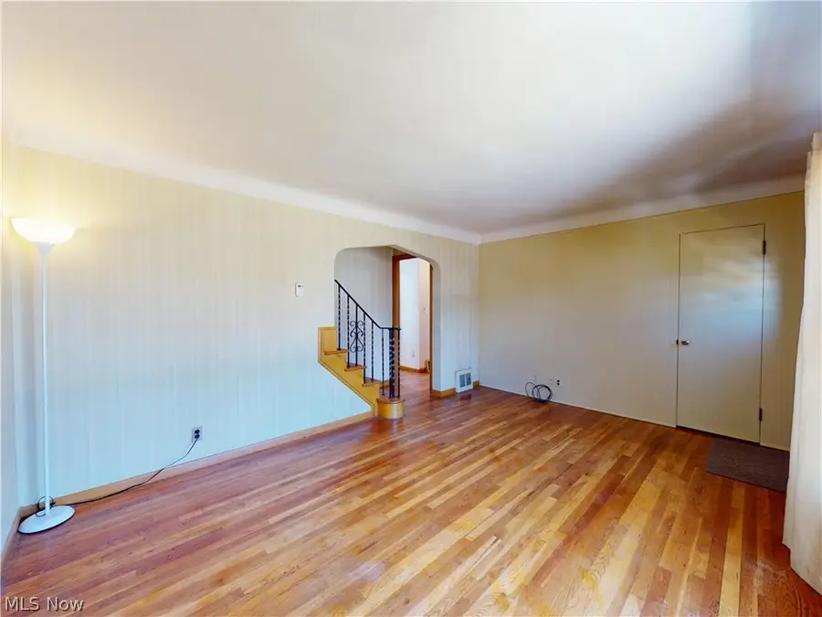 29148 Barjode Road, Willowick, OH 44095 - #3