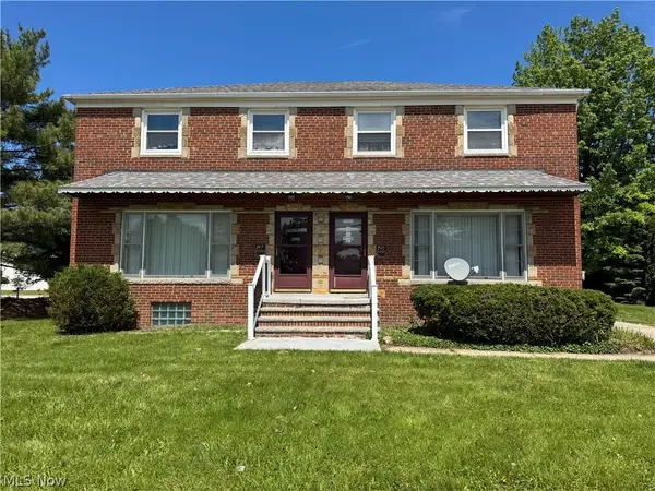 747 Babbitt Road, Euclid, OH 44123