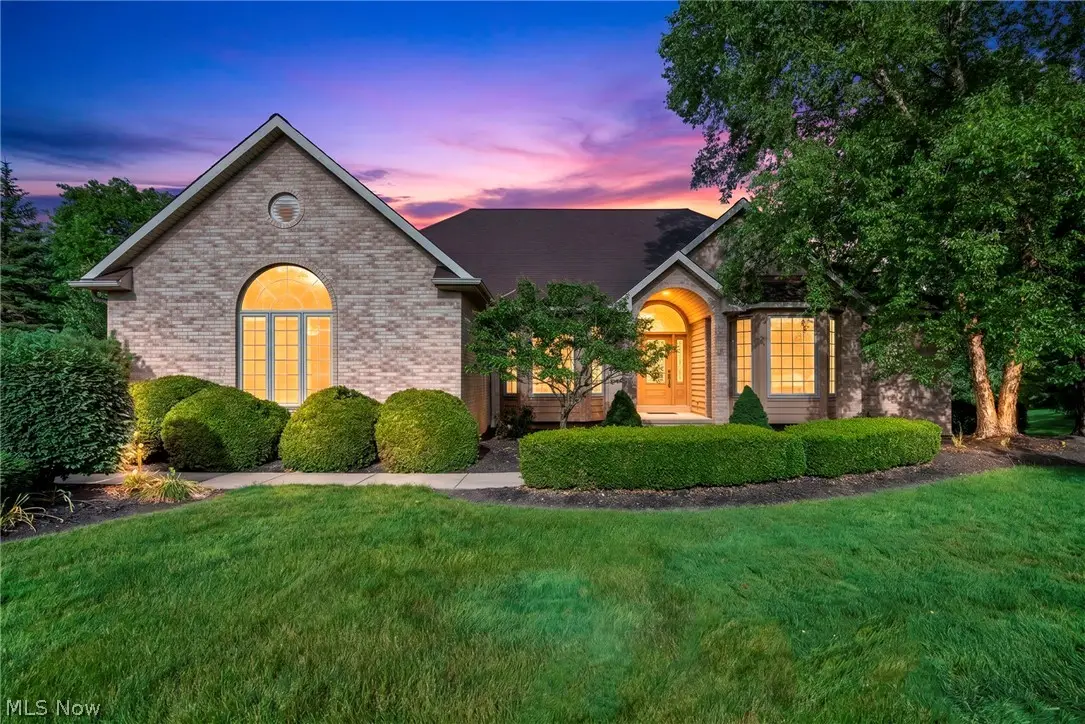 7397 Cherry Hill Lane, Broadview Heights, OH 44147 - #1