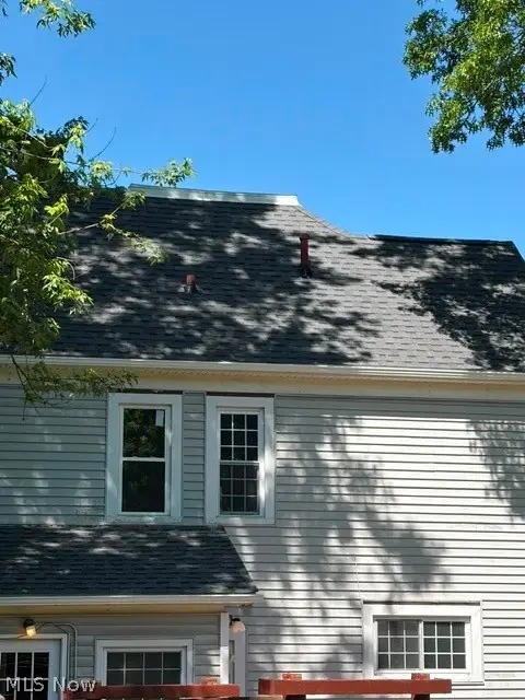 664 N Ellsworth Avenue, Salem, OH 44460 - #2