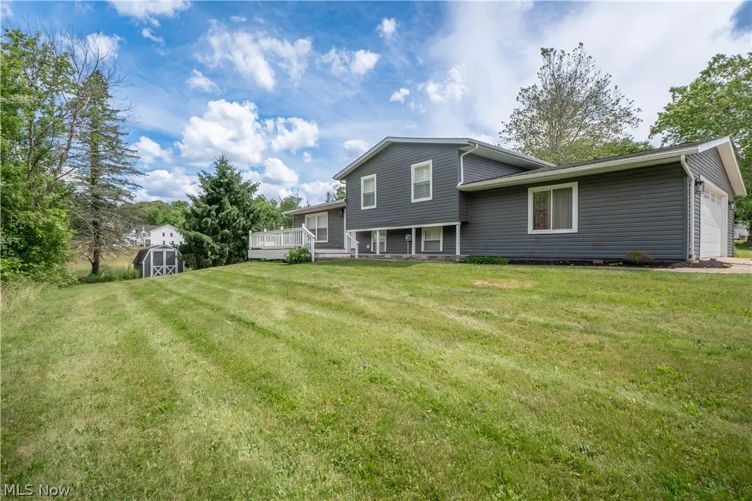 3350 Roanoke Nw Street, Massillon, OH 44646 - #1