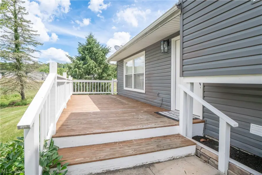 3350 Roanoke Nw Street, Massillon, OH 44646 - #3