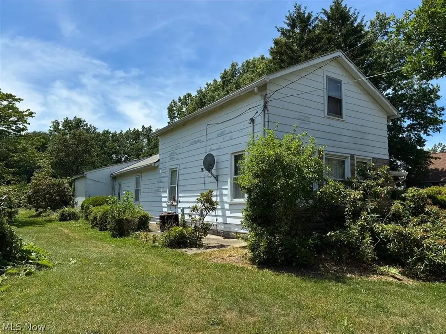 1440 Rockefeller Road, Wickliffe, OH 44092 - #2