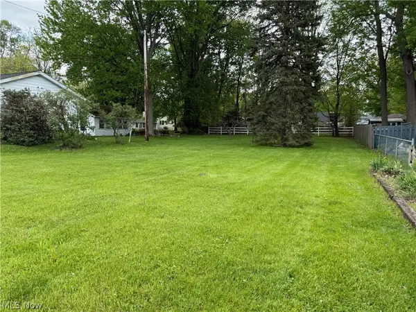 7842 Munson Road, Mentor, OH 44060