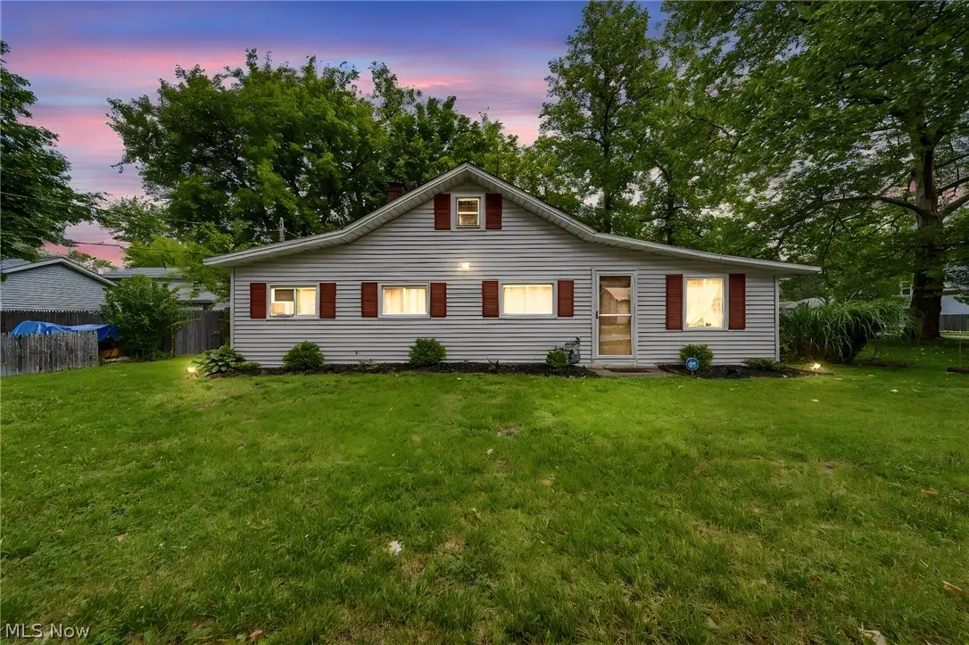 1588 Yale Avenue, Madison, OH 44057 - #1