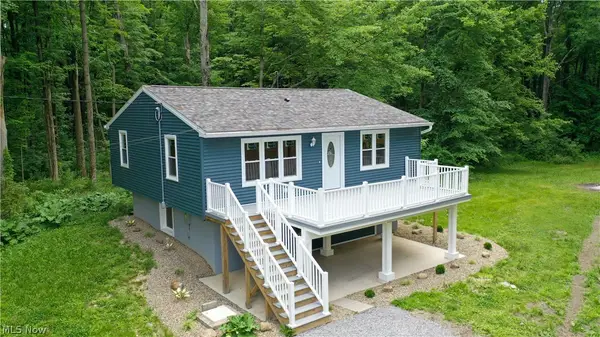 17366 Market Street, Lake Milton, OH 44429
